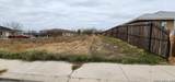 186 Quail Valley Dr. - Photo 1