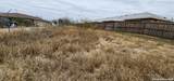 186 Quail Valley Dr. - Photo 2