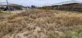 186 Quail Valley Dr. - Photo 3