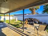 2199 Hillcrest Blvd - Photo 10
