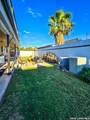 2199 Hillcrest Blvd - Photo 11