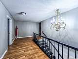 2199 Hillcrest Blvd - Photo 12
