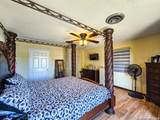 2199 Hillcrest Blvd - Photo 13
