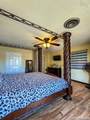 2199 Hillcrest Blvd - Photo 14