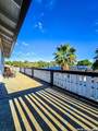 2199 Hillcrest Blvd - Photo 16