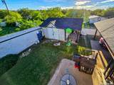 2199 Hillcrest Blvd - Photo 17