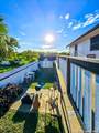 2199 Hillcrest Blvd - Photo 18
