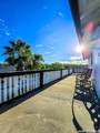 2199 Hillcrest Blvd - Photo 19