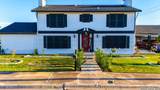 2199 Hillcrest Blvd - Photo 2