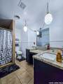 2199 Hillcrest Blvd - Photo 20