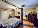 2199 Hillcrest Blvd - Photo 21