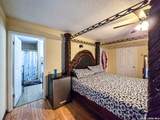 2199 Hillcrest Blvd - Photo 22