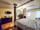 2199 Hillcrest Blvd - Photo 23