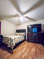 2199 Hillcrest Blvd - Photo 24