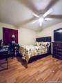 2199 Hillcrest Blvd - Photo 25
