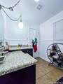 2199 Hillcrest Blvd - Photo 26