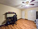2199 Hillcrest Blvd - Photo 27