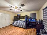 2199 Hillcrest Blvd - Photo 28