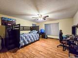 2199 Hillcrest Blvd - Photo 29