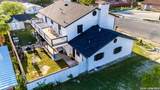 2199 Hillcrest Blvd - Photo 3