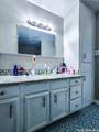 2199 Hillcrest Blvd - Photo 30