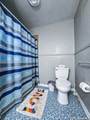 2199 Hillcrest Blvd - Photo 31