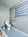 2199 Hillcrest Blvd - Photo 32