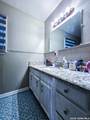 2199 Hillcrest Blvd - Photo 33
