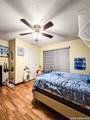 2199 Hillcrest Blvd - Photo 34