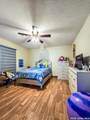 2199 Hillcrest Blvd - Photo 35