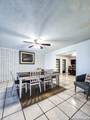 2199 Hillcrest Blvd - Photo 36