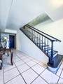 2199 Hillcrest Blvd - Photo 37