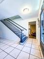 2199 Hillcrest Blvd - Photo 38