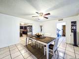 2199 Hillcrest Blvd - Photo 39