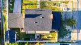 2199 Hillcrest Blvd - Photo 4