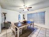 2199 Hillcrest Blvd - Photo 40