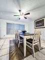2199 Hillcrest Blvd - Photo 41