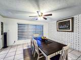 2199 Hillcrest Blvd - Photo 42