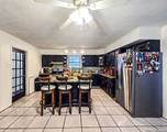 2199 Hillcrest Blvd - Photo 43