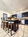 2199 Hillcrest Blvd - Photo 44