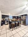 2199 Hillcrest Blvd - Photo 45