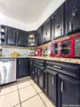2199 Hillcrest Blvd - Photo 46