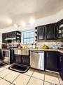 2199 Hillcrest Blvd - Photo 47