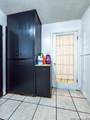 2199 Hillcrest Blvd - Photo 48
