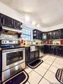 2199 Hillcrest Blvd - Photo 49