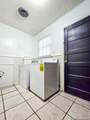 2199 Hillcrest Blvd - Photo 50