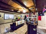 2199 Hillcrest Blvd - Photo 51