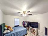 2199 Hillcrest Blvd - Photo 55