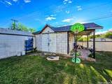 2199 Hillcrest Blvd - Photo 7