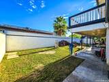 2199 Hillcrest Blvd - Photo 9